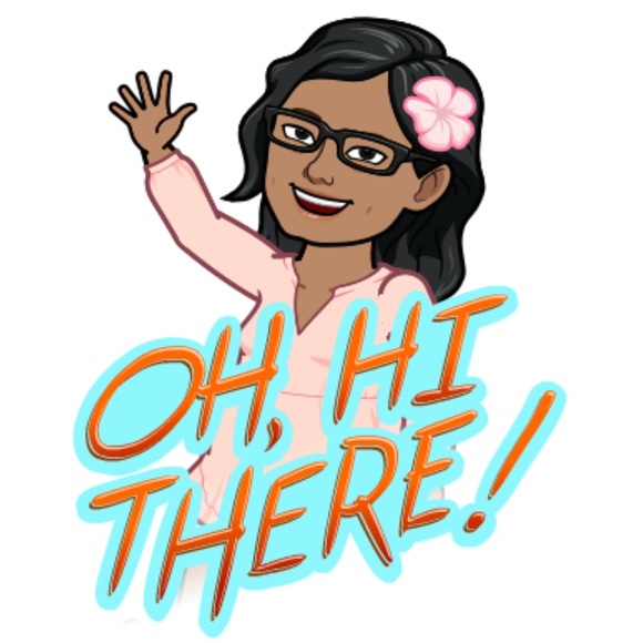 🌺Welcome Drama Free Shoppers🌺 - Picture 2 of 7